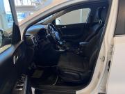 Kia Sportage IV Чебоксары  - изображение 50