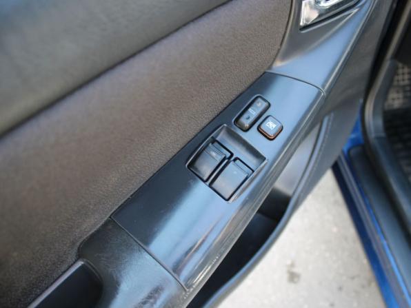 Toyota Corolla IX (E120 E130) Рестайлинг с пробегом 2006 года, цена 429 000 рублей, 270620 км, седан, Автокод Объявления