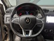 Renault Duster II Пермь  - изображение 36