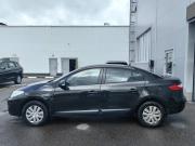 Renault Fluence I Москва  - изображение 23