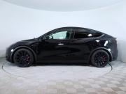 Tesla Model Y I Санкт-Петербург  - изображение 32