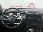 Hyundai Tucson IV Екатеринбург  - изображение 59