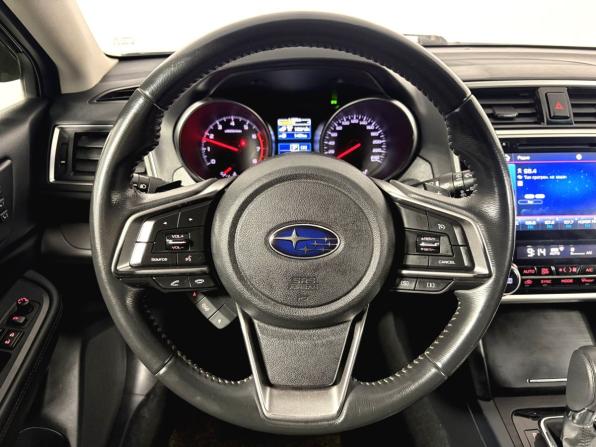 Subaru Outback V Рестайлинг с пробегом 2020 года, цена 3 250 000 рублей, 144425 км, универсал, Автокод Объявления