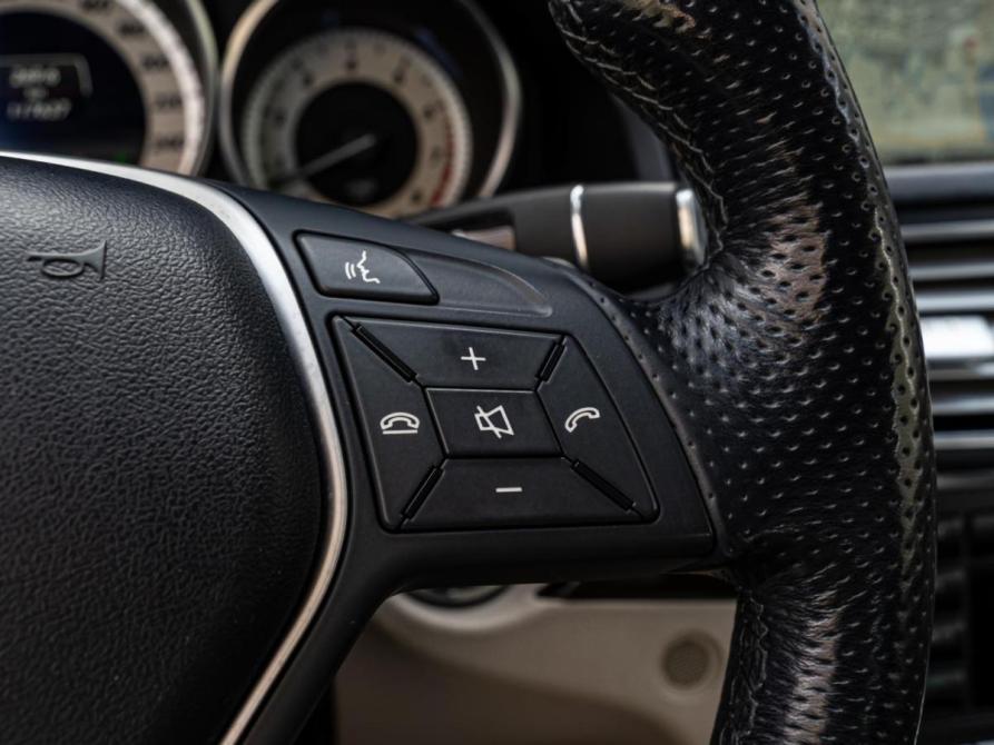 Mercedes-Benz E-Класс IV (W212 S212 C207) Рестайлинг Краснодар  - изображение 30