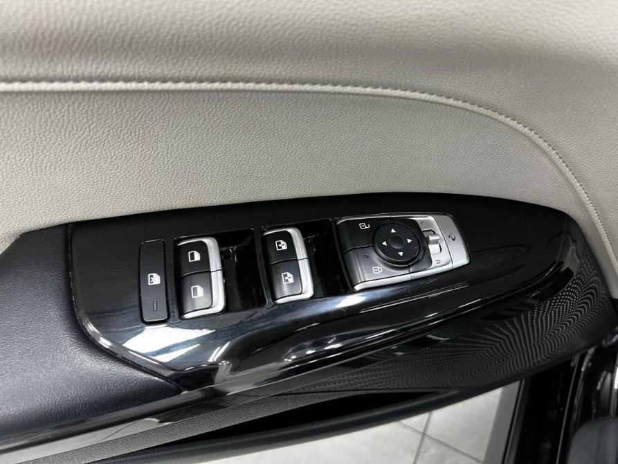 Kia K5 III Казань  - изображение 13