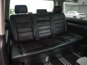 Volkswagen Multivan T6 Санкт-Петербург  - изображение 72