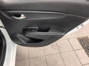 Kia Rio IV Санкт-Петербург  - изображение 41