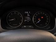 Skoda Rapid I Краснодар  - изображение 31