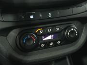 Lada (ВАЗ) Vesta I Вологда  - изображение 31