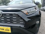 Toyota RAV4 V (XA50) Нижнекамск  - изображение 62