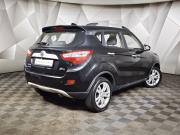 Changan CS35 Москва  - изображение 22