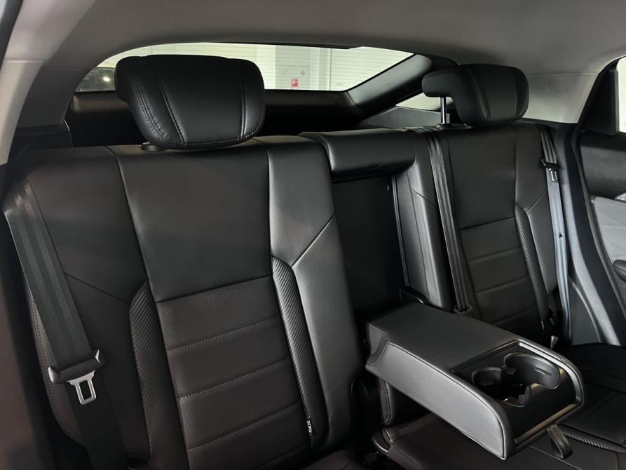 Haval F7x I Рестайлинг Чебоксары  - изображение 38