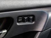 Nissan Murano I (Z50) Волгоград  - изображение 60