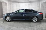 Kia Optima IV Ярославль  - изображение 18