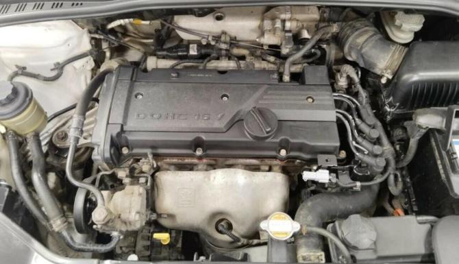 Hyundai Getz I Рестайлинг с пробегом 2010 года, цена 558 101 рубль, 241447 км, хэтчбек, Автокод Объявления