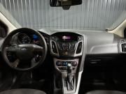 Ford Focus III Ростов-на-Дону  - изображение 18
