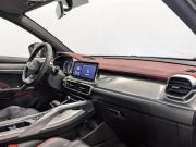 Belgee X50 Санкт-Петербург  - изображение 43