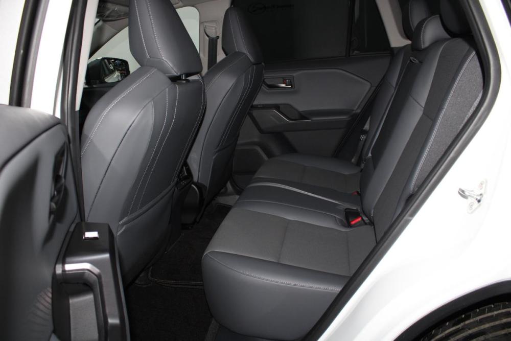 Toyota RAV4 VI (XA60) Владивосток  - изображение 14