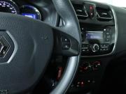 Renault Logan II Москва  - изображение 40