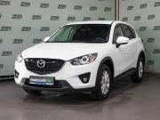 Mazda CX-5 I Оренбург  - изображение 25