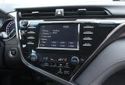Toyota Camry VII (XV50) Рестайлинг 2 Нижний Новгород  - изображение 39