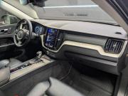 Volvo XC60 II Москва  - изображение 50