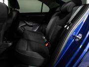 Skoda Rapid I Рестайлинг Санкт-Петербург  - изображение 28