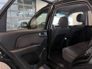 Kia Sportage II Чебоксары  - изображение 51