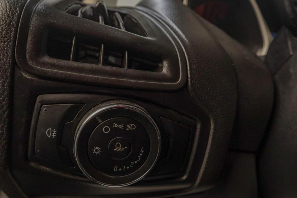 Ford Focus III Челябинск  - изображение 10