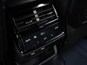 Geely Monjaro I Санкт-Петербург  - изображение 46