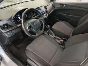 Hyundai Solaris II Рестайлинг Ярославль  - изображение 23