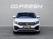 Volkswagen Tayron I Краснодар  - изображение 27