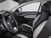 Lada (ВАЗ) Vesta I Старый Оскол  - изображение 33