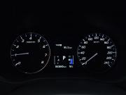 Mitsubishi Outlander III Рестайлинг 3 Кемерово  - изображение 37