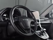 Haval M6 II Кемерово  - изображение 37