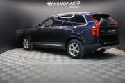 Volvo XC90 II Крым  - изображение 30