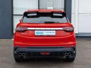 Geely Coolray I Москва  - изображение 28