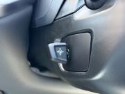 BMW X5 IV (G05/G18) Рестайлинг Казань  - изображение 70