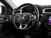Renault Arkana I Санкт-Петербург  - изображение 33