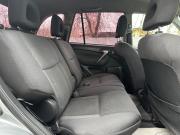 Toyota RAV4 II (XA20) Рестайлинг Уфа  - изображение 33