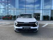 Kia Sportage V Краснодар  - изображение 16