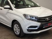 Lada (ВАЗ) XRAY I Иваново  - изображение 40