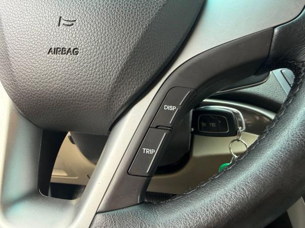 Hyundai i40 I с пробегом 2014 года, цена 895 000 рублей, 278181 км, седан, Автокод Объявления