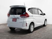 Honda Freed II Чита  - изображение 25