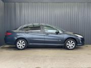 Peugeot 408 I Пермь  - изображение 56