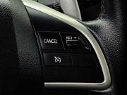 Mitsubishi ASX I Рестайлинг Таганрог  - изображение 39