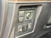 Toyota Land Cruiser Prado 150 Series Рестайлинг 2 Воронеж  - изображение 42