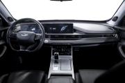 Chery Tiggo 7 Pro Max I Тюмень  - изображение 37