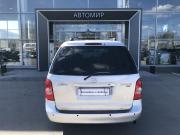 Mazda MPV II (LW) Брянск  - изображение 21