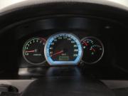 Chevrolet Lacetti I Альметьевск  - изображение 40